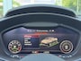 Audi TT Roadster 1.8 TFSI Pro Line S Stoelverwarming | 19"| Keyless | Cruise