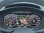 Audi TT Roadster 1.8 TFSI Pro Line S Stoelverwarming | 19"| Keyless | Cruise