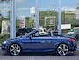 Audi TT Roadster 1.8 TFSI Pro Line S Stoelverwarming | 19"| Keyless | Cruise