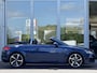 Audi TT Roadster 1.8 TFSI Pro Line S Stoelverwarming | 19"| Keyless | Cruise