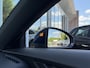 Audi TT Roadster 1.8 TFSI Pro Line S Stoelverwarming | 19"| Keyless | Cruise