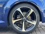 Audi TT Roadster 1.8 TFSI Pro Line S Stoelverwarming | 19"| Keyless | Cruise
