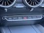 Audi TT Roadster 1.8 TFSI Pro Line S Stoelverwarming | 19"| Keyless | Cruise