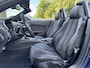 Audi TT Roadster 1.8 TFSI Pro Line S Stoelverwarming | 19"| Keyless | Cruise