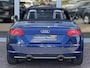 Audi TT Roadster 1.8 TFSI Pro Line S Stoelverwarming | 19"| Keyless | Cruise