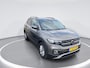 Volkswagen T-Cross 1.0 TSI Life · Navigatie · Parkeersensoren · Climate-control ·