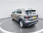 Volkswagen T-Cross 1.0 TSI Life · Navigatie · Parkeersensoren · Climate-control ·