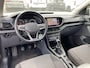 Volkswagen T-Cross 1.0 TSI Life · Navigatie · Parkeersensoren · Climate-control ·