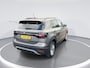 Volkswagen T-Cross 1.0 TSI Life · Navigatie · Parkeersensoren · Climate-control ·