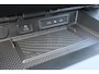 Mercedes-Benz Sprinter 519 CDI L3 Pro 3500kg trekhaak, Navigatie met Smartphone integratie, Geveerde stoel