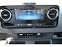 Mercedes-Benz Sprinter 519 CDI L3 Pro 3500kg trekhaak, Navigatie met Smartphone integratie, Geveerde stoel