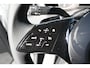 Mercedes-Benz Sprinter 519 CDI L3 Pro 3500kg trekhaak, Navigatie met Smartphone integratie, Geveerde stoel