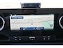 Mercedes-Benz Sprinter 519 CDI L3 Pro Open laadbak 3500kg trekhaak, Navigatie met Smartphone integratie, Geveerde stoel