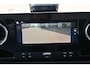 Mercedes-Benz Sprinter 519 CDI L3 Pro Open laadbak 3500kg trekhaak, Navigatie met Smartphone integratie, Geveerde stoel
