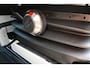 Mercedes-Benz Sprinter 519 CDI L3 Pro Open laadbak 3500kg trekhaak, Navigatie met Smartphone integratie, Geveerde stoel