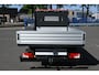 Mercedes-Benz Sprinter 519 CDI L3 Pro Open laadbak 3500kg trekhaak, Navigatie met Smartphone integratie, Geveerde stoel