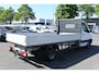 Mercedes-Benz Sprinter 519 CDI L3 Pro Open laadbak 3500kg trekhaak, Navigatie met Smartphone integratie, Geveerde stoel
