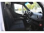 Mercedes-Benz Sprinter 519 CDI L3 Pro Open laadbak 3500kg trekhaak, Navigatie met Smartphone integratie, Geveerde stoel