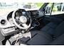 Mercedes-Benz Sprinter 519 CDI L3 Pro Open laadbak 3500kg trekhaak, Navigatie met Smartphone integratie, Geveerde stoel