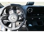 Mercedes-Benz Sprinter 519 CDI L3 Pro Open laadbak 3500kg trekhaak, Navigatie met Smartphone integratie, Geveerde stoel