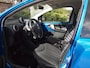 Citroën C1 1.0 First Edition | Airco | Elektrische ramen | NL-auto |