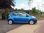 Citroën C1 1.0 First Edition | Airco | Elektrische ramen | NL-auto |