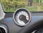 Citroën C1 1.0 First Edition | Airco | Elektrische ramen | NL-auto |