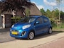 Citroën C1 1.0 First Edition | Airco | Elektrische ramen | NL-auto |