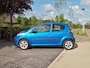 Citroën C1 1.0 First Edition | Airco | Elektrische ramen | NL-auto |