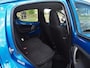 Citroën C1 1.0 First Edition | Airco | Elektrische ramen | NL-auto |