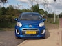Citroën C1 1.0 First Edition | Airco | Elektrische ramen | NL-auto |