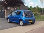 Citroën C1 1.0 First Edition | Airco | Elektrische ramen | NL-auto |