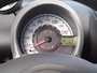 Citroën C1 1.0 First Edition | Airco | Elektrische ramen | NL-auto |