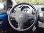 Citroën C1 1.0 First Edition | Airco | Elektrische ramen | NL-auto |