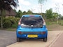 Citroën C1 1.0 First Edition | Airco | Elektrische ramen | NL-auto |