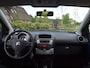 Citroën C1 1.0 First Edition | Airco | Elektrische ramen | NL-auto |