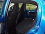 Citroën C1 1.0 First Edition | Airco | Elektrische ramen | NL-auto |
