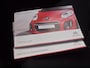 Citroën C1 1.0 First Edition | Airco | Elektrische ramen | NL-auto |