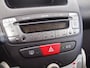 Citroën C1 1.0 First Edition | Airco | Elektrische ramen | NL-auto |