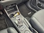 Mitsubishi Outlander 2.0 PHEV Instyle X-Line