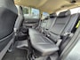 Mitsubishi Outlander 2.0 PHEV Instyle X-Line