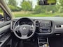 Mitsubishi Outlander 2.0 PHEV Instyle X-Line
