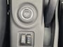 Mitsubishi Outlander 2.0 PHEV Instyle X-Line