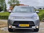 Mitsubishi Outlander 2.0 PHEV Instyle X-Line