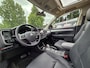 Mitsubishi Outlander 2.0 PHEV Instyle X-Line
