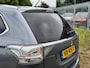 Mitsubishi Outlander 2.0 PHEV Instyle X-Line