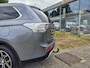Mitsubishi Outlander 2.0 PHEV Instyle X-Line