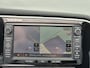 Mitsubishi Outlander 2.0 PHEV Instyle X-Line