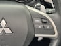 Mitsubishi Outlander 2.0 PHEV Instyle X-Line