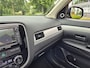 Mitsubishi Outlander 2.0 PHEV Instyle X-Line